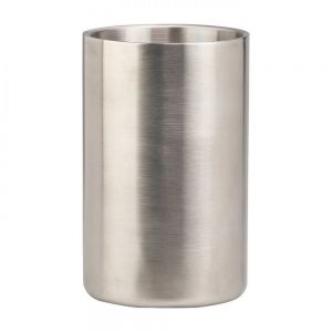 PORTABOTELLA NAPA personalizada